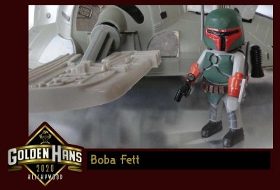 02 Boba Fett.jpg