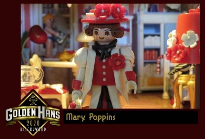 10 Mary Poppins.jpg
