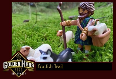 12 Scottish Trail.jpg