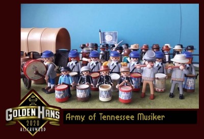 02 Army of Tennessee Musiker.jpg