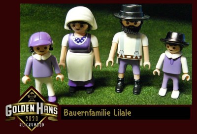 05 Bauernfamilie Lilale.jpg