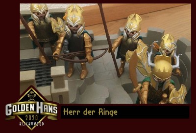 09 Herr der Ringe.jpg