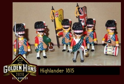 10 Highlander 1815.jpg