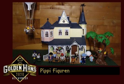 13 Pippi Figuren.jpg