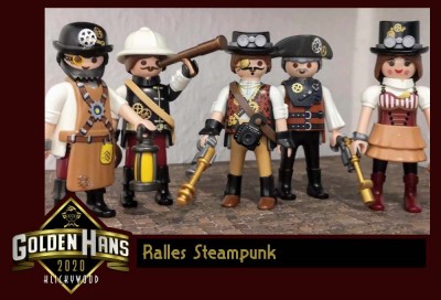 14 Ralles Steampunk.jpg