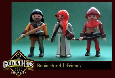 16 Robin Hood & Friends.jpg
