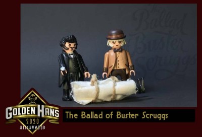21 The Ballad of Buster Scruggs.jpg