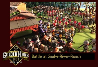03 Battle at Snake River Ranch.jpg