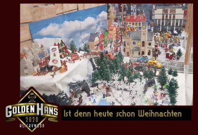 11 Ist denn heute schon Weihnachten.jpg