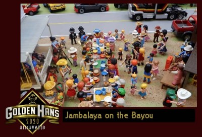 12 Jambalaya on the Bayou.jpg