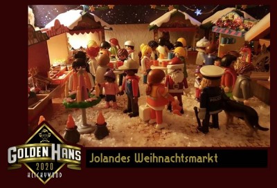 13 Jolandes Weihnachtsmarkt.jpg