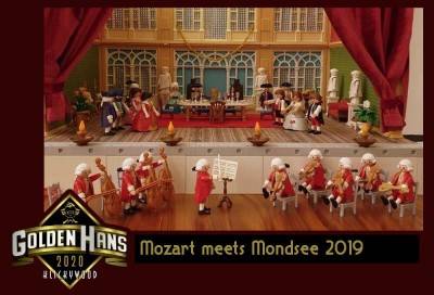 15 Mozart meets Mondsee 2019.jpg