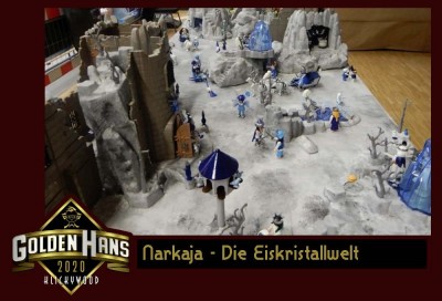 16 Narkaja - Die Eiskristallwelt.jpg