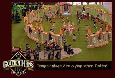 20 Tempelanlage der olympischen Götte.jpg