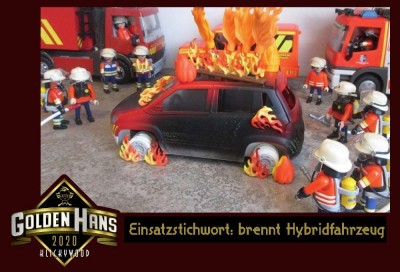 03 Einsatzstichwort brennt Hybridfahrzeug.jpg
