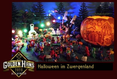 04 Halloween im Zwergenland.jpg
