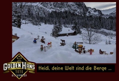 05 Heidi, deine Welt sind die Berge.jpg