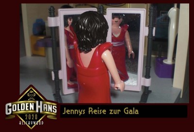 06 Jennys Reise zur Gala.jpg