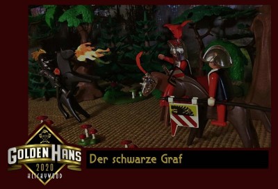 01 Der schwarze Graf.jpg