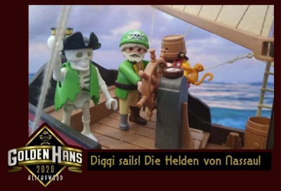03 Diggi sails! Die Helden von Nassau!.jpg