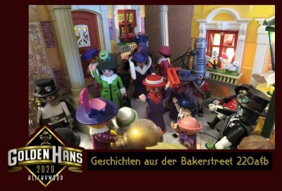 05 Geschichten aus der Bakerstreet 220a&b.jpg