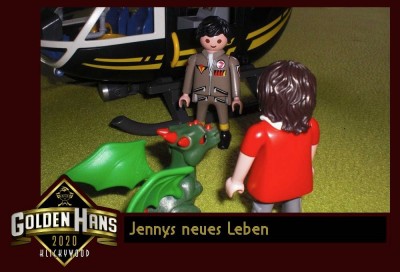 06 Jennys neues Leben.jpg