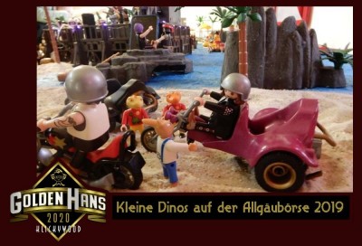 07Kleine Dinos auf der Allgäubörse 2019.jpg