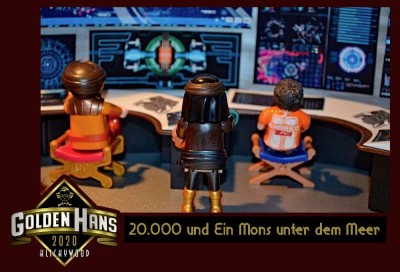 14 20000 und Ein Mons unter dem Meer.jpg