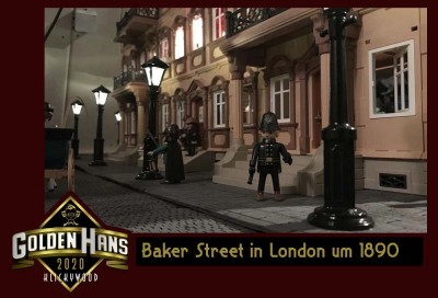 02 Baker Street in London um 1890.jpg