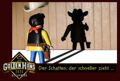 03 der Schatten der schneller zieht.jpg