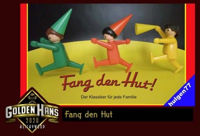 13 Fang den Hut.jpg