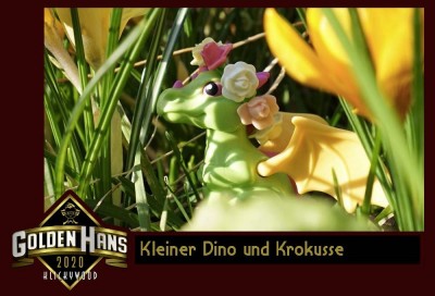 23 Kleiner Dino und Krokusse.jpg