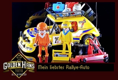 26 Mein liebstes Rallye-Auto.jpg