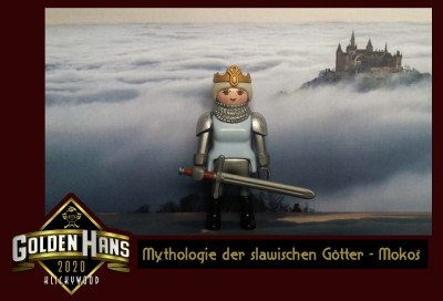 28 Mythologie der slawischen Götter.jpg