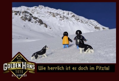 39 Wie herrlich ist es doch im Pitztal.jpg