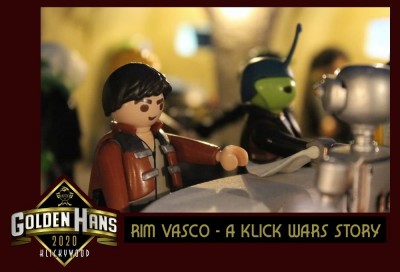 RIM VASCO - A KLICK WARS STORY.jpg