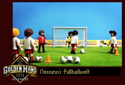 Nessuno's Fußballwelt.jpg