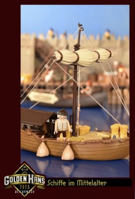 Schiffe im Mittelalter.jpg