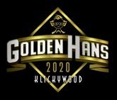 GH2020-Logoklein.jpg
