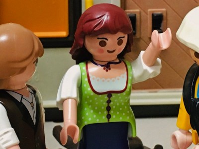 25 Regentrude.JPG (128.19 KiB) 4155 mal betrachtet 25 Regentrude.JPG