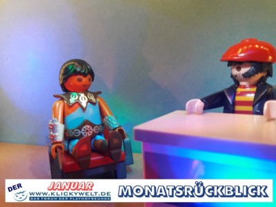 Bild14.jpg