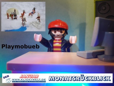 Bild22.jpg