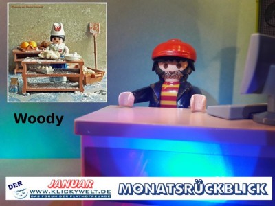 Bild23.jpg