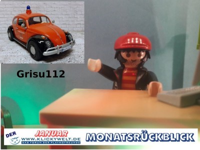 Bild27a.jpg