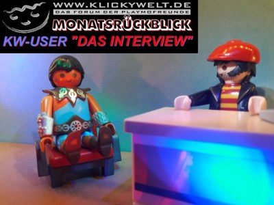 Bild29.jpg