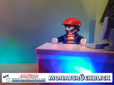 Bild31.jpg