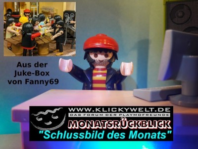 Bild39.jpg