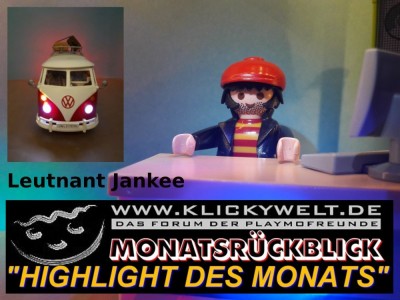 Bild34.jpg