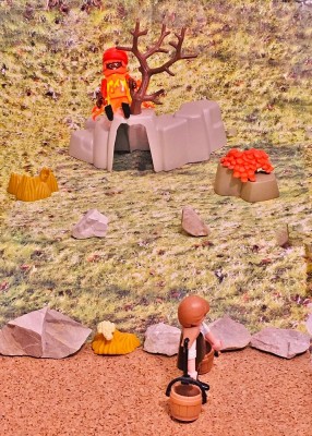 27 Regentrude.JPG (292.64 KiB) 3414 mal betrachtet 27 Regentrude.JPG