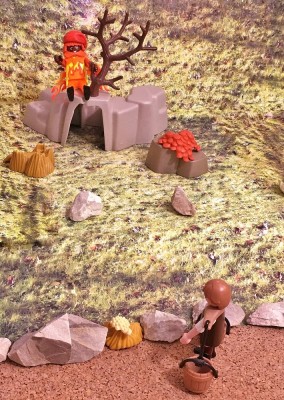 28 Regentrude.JPG (311.83 KiB) 3554 mal betrachtet 28 Regentrude.JPG